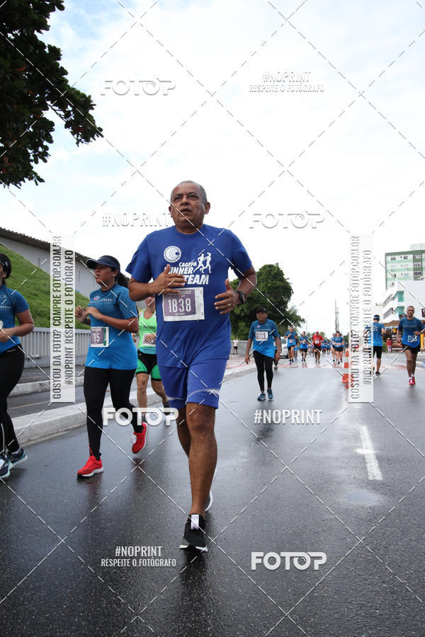 Buy your photos of the eventCircuito das Estaes PB 2019 - Inverno on Fotop