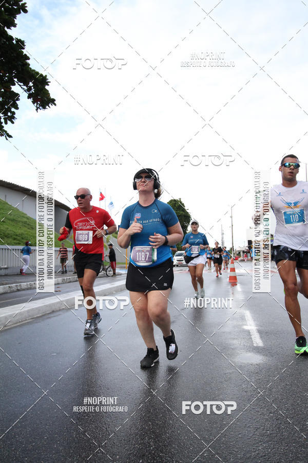 Buy your photos of the eventCircuito das Estaes PB 2019 - Inverno on Fotop