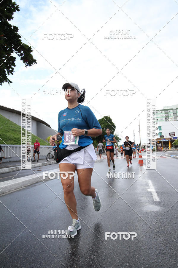 Buy your photos of the eventCircuito das Estaes PB 2019 - Inverno on Fotop