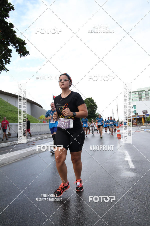 Buy your photos of the eventCircuito das Estaes PB 2019 - Inverno on Fotop