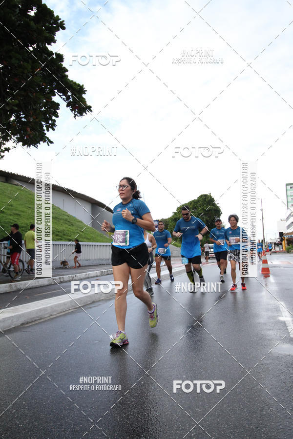 Buy your photos of the eventCircuito das Estaes PB 2019 - Inverno on Fotop