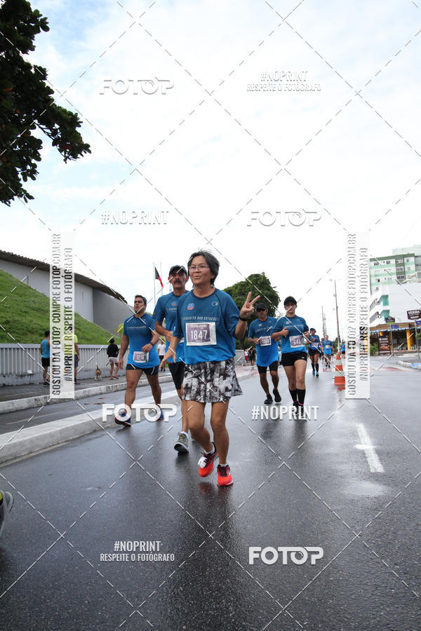 Buy your photos of the eventCircuito das Estaes PB 2019 - Inverno on Fotop