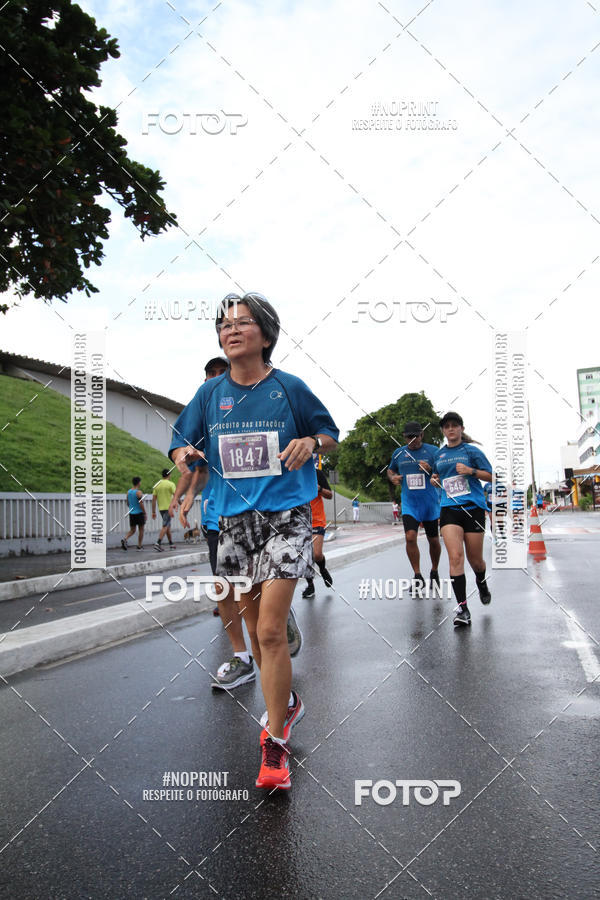 Buy your photos of the eventCircuito das Estaes PB 2019 - Inverno on Fotop