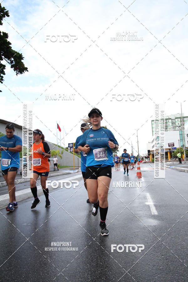 Buy your photos of the eventCircuito das Estaes PB 2019 - Inverno on Fotop