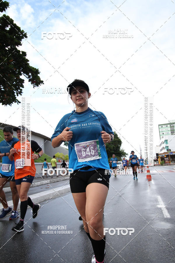 Buy your photos of the eventCircuito das Estaes PB 2019 - Inverno on Fotop