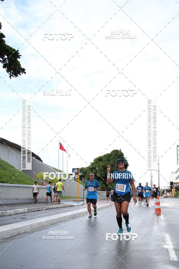 Buy your photos of the eventCircuito das Estaes PB 2019 - Inverno on Fotop