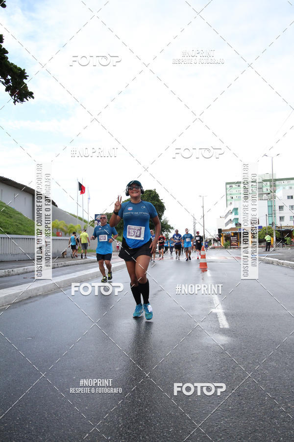 Buy your photos of the eventCircuito das Estaes PB 2019 - Inverno on Fotop