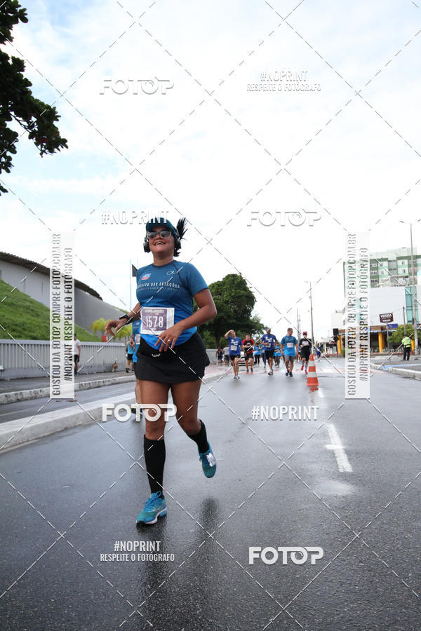 Buy your photos of the eventCircuito das Estaes PB 2019 - Inverno on Fotop