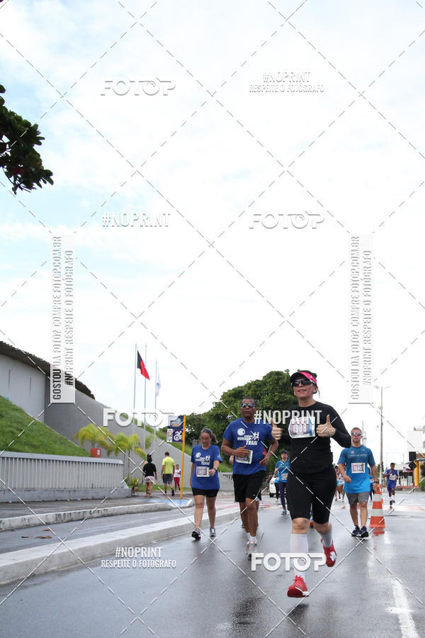 Buy your photos of the eventCircuito das Estaes PB 2019 - Inverno on Fotop