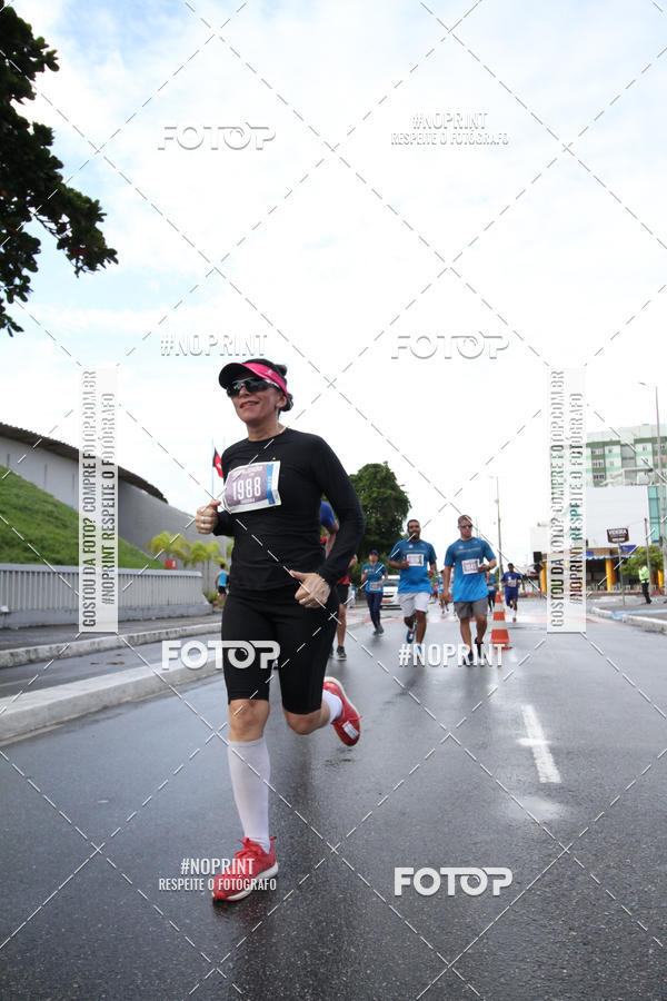 Buy your photos of the eventCircuito das Estaes PB 2019 - Inverno on Fotop