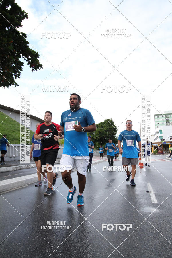 Buy your photos of the eventCircuito das Estaes PB 2019 - Inverno on Fotop