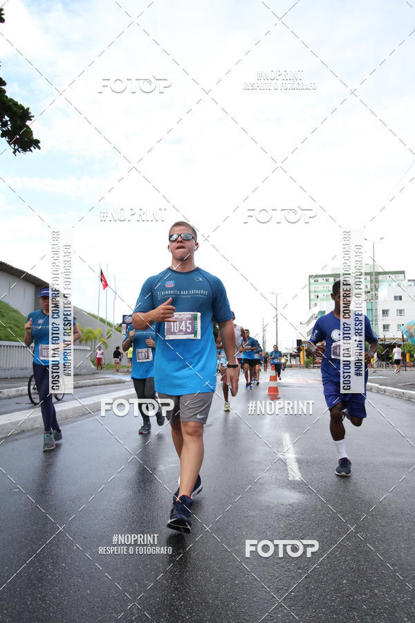 Buy your photos of the eventCircuito das Estaes PB 2019 - Inverno on Fotop