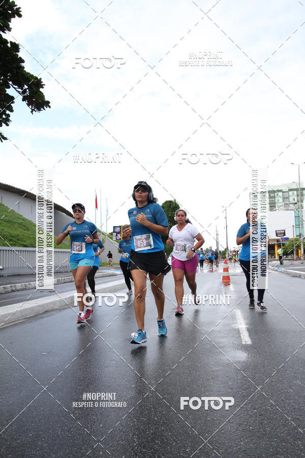 Buy your photos of the eventCircuito das Estaes PB 2019 - Inverno on Fotop