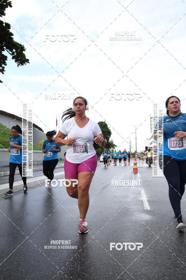 Buy your photos of the eventCircuito das Estaes PB 2019 - Inverno on Fotop