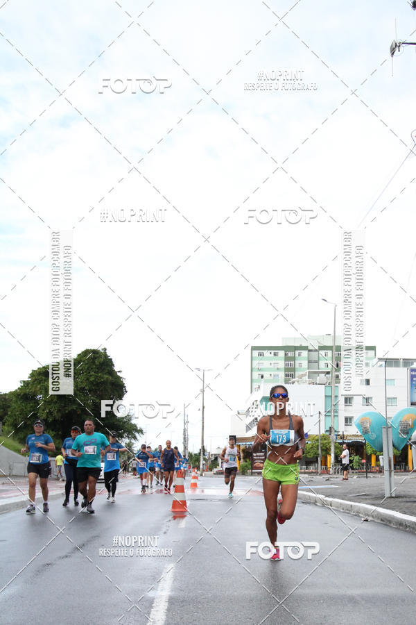 Buy your photos of the eventCircuito das Estaes PB 2019 - Inverno on Fotop