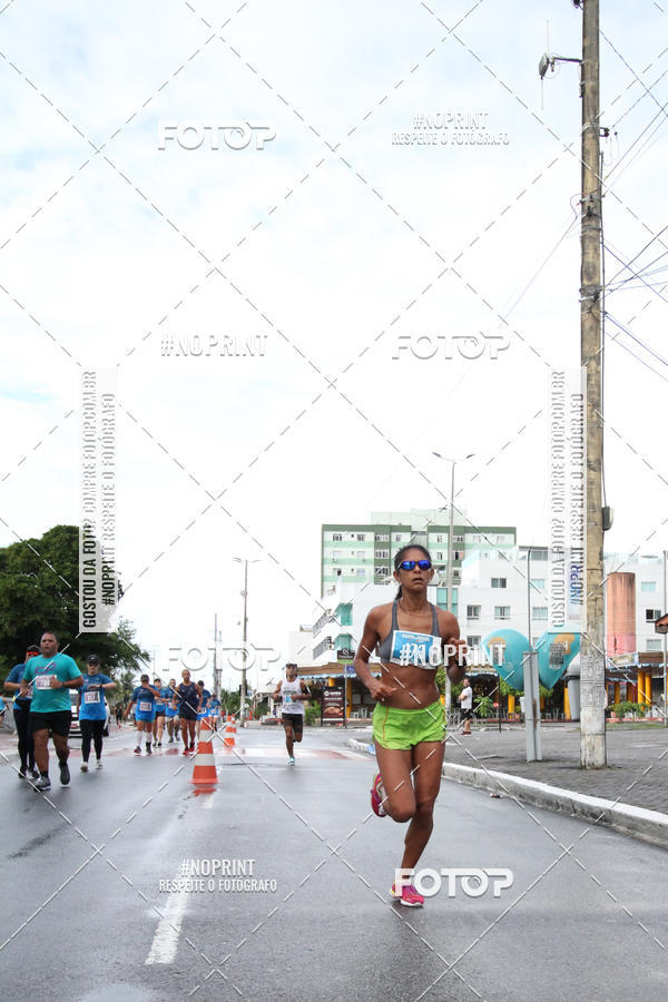 Buy your photos of the eventCircuito das Estaes PB 2019 - Inverno on Fotop