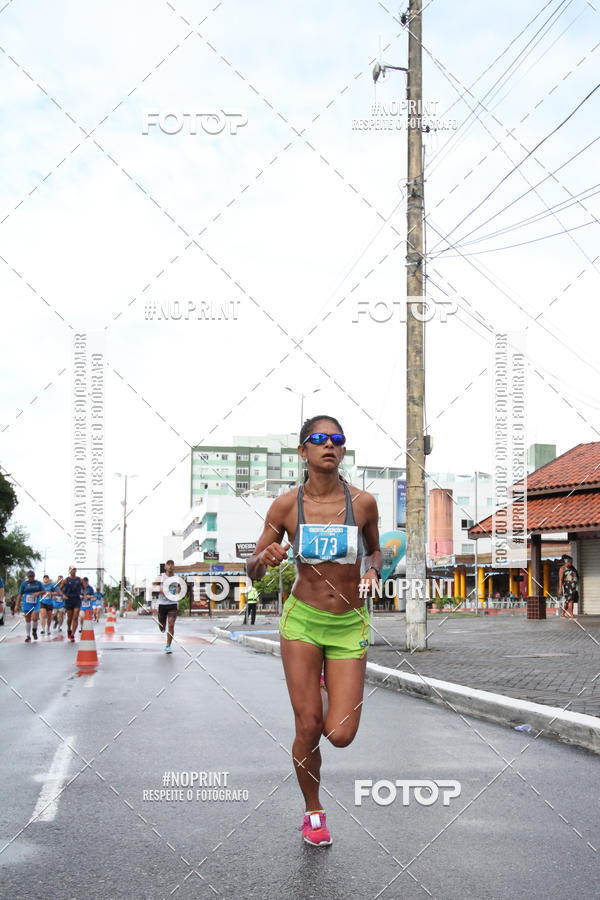 Buy your photos of the eventCircuito das Estaes PB 2019 - Inverno on Fotop