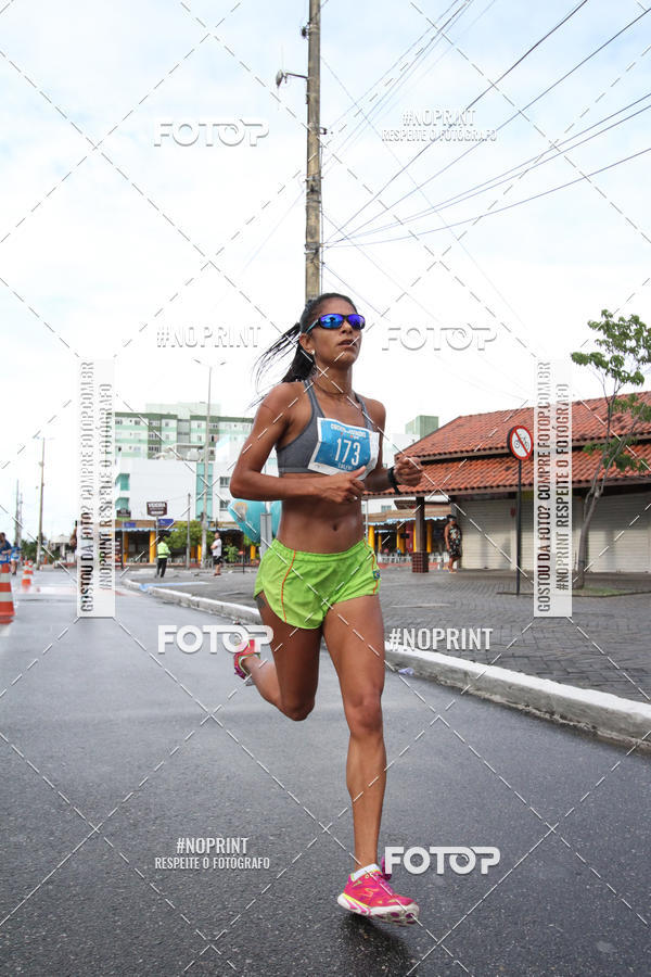 Buy your photos of the eventCircuito das Estaes PB 2019 - Inverno on Fotop