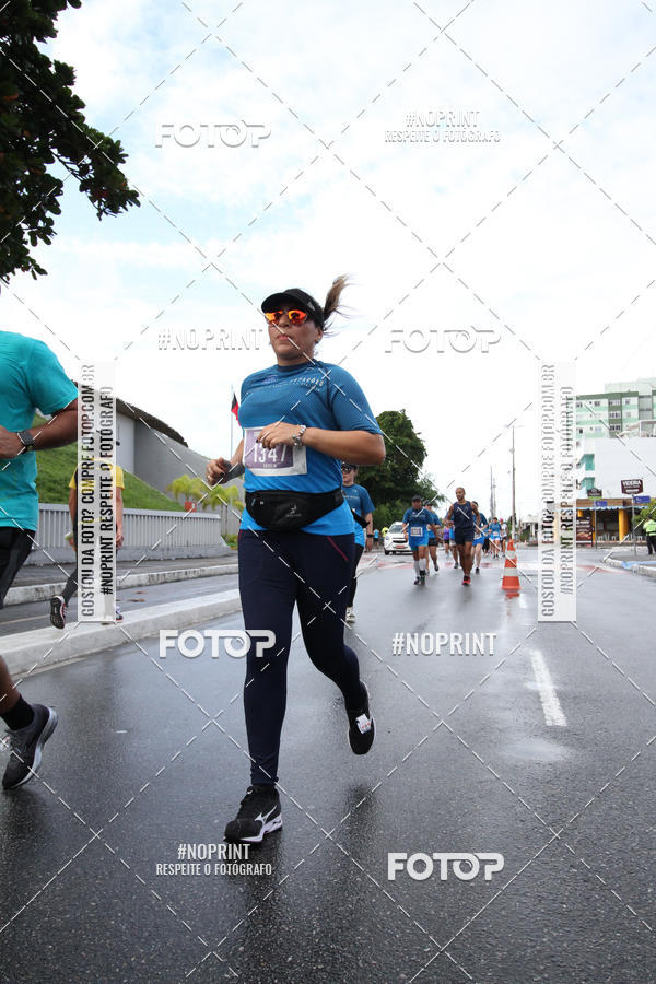 Buy your photos of the eventCircuito das Estaes PB 2019 - Inverno on Fotop