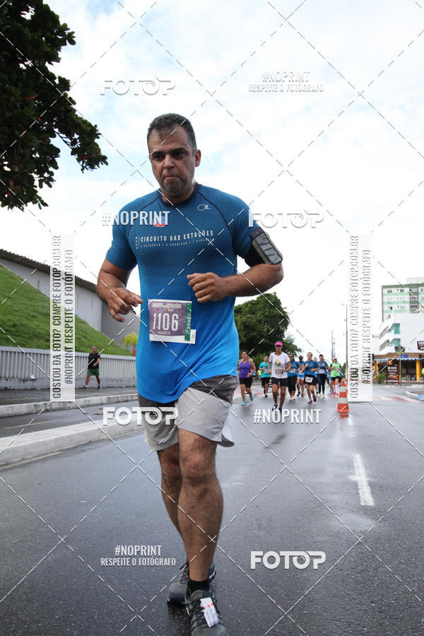 Buy your photos of the eventCircuito das Estaes PB 2019 - Inverno on Fotop