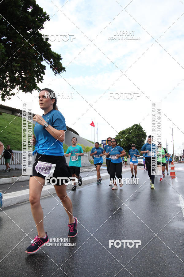 Buy your photos of the eventCircuito das Estaes PB 2019 - Inverno on Fotop