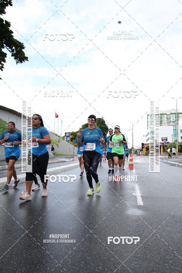 Buy your photos of the eventCircuito das Estaes PB 2019 - Inverno on Fotop