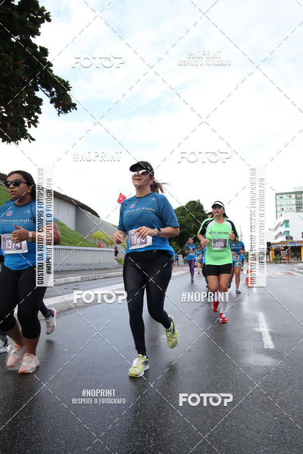 Buy your photos of the eventCircuito das Estaes PB 2019 - Inverno on Fotop
