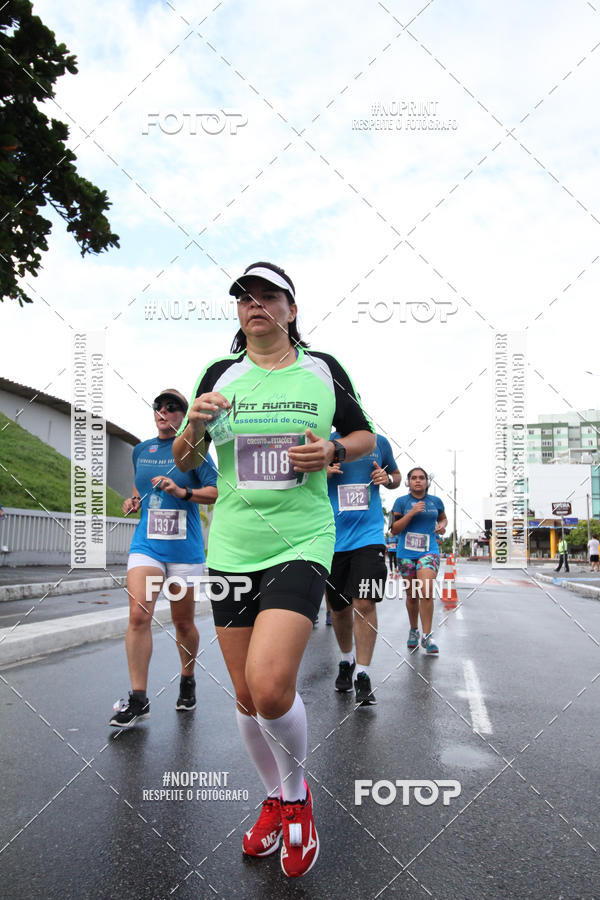 Buy your photos of the eventCircuito das Estaes PB 2019 - Inverno on Fotop