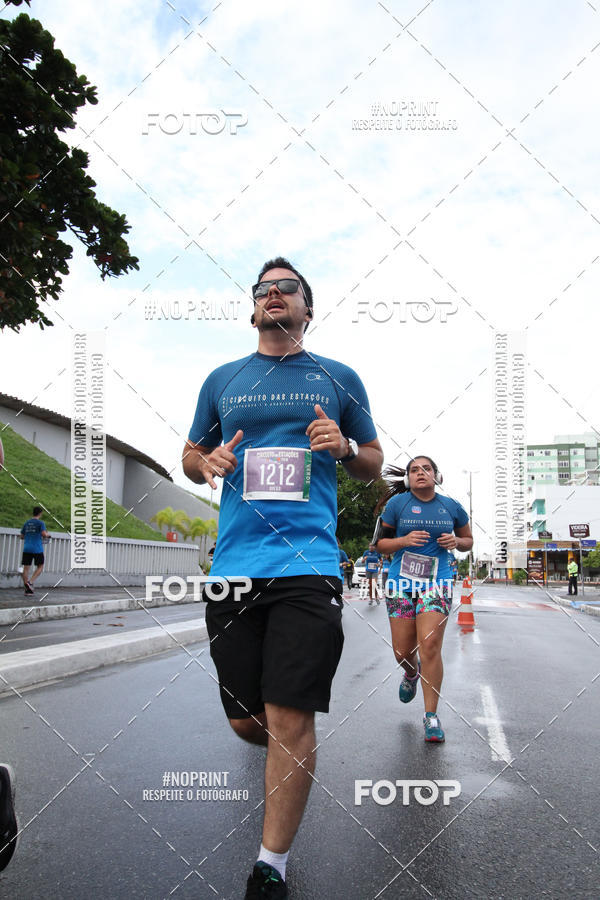 Buy your photos of the eventCircuito das Estaes PB 2019 - Inverno on Fotop
