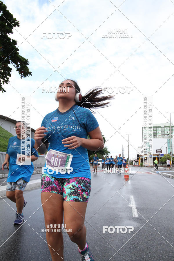 Buy your photos of the eventCircuito das Estaes PB 2019 - Inverno on Fotop