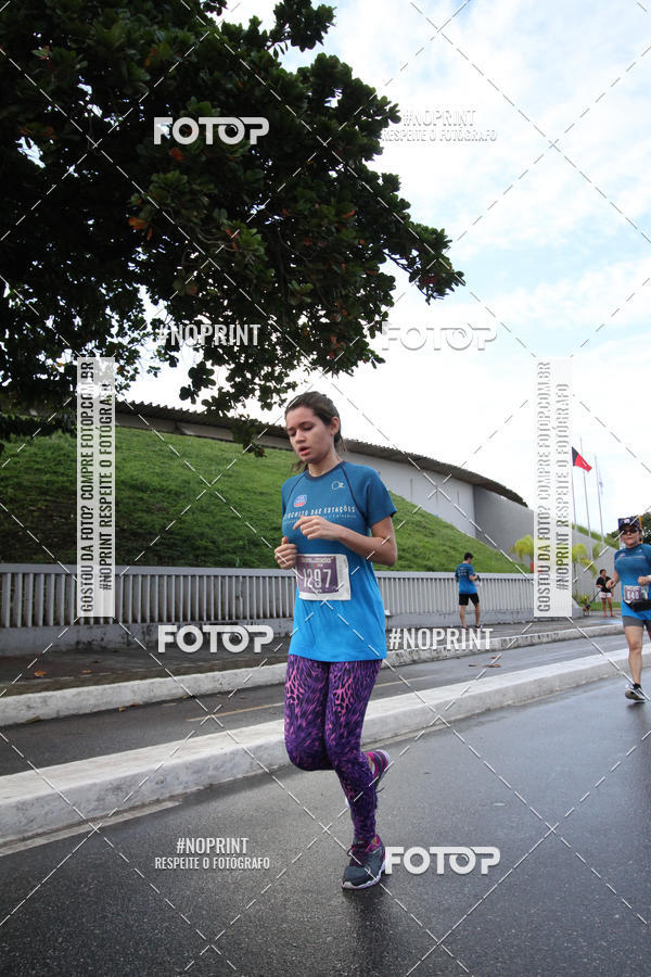 Buy your photos of the eventCircuito das Estaes PB 2019 - Inverno on Fotop