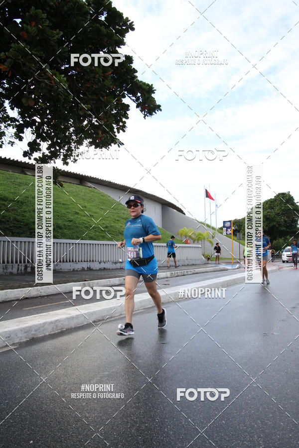 Buy your photos of the eventCircuito das Estaes PB 2019 - Inverno on Fotop