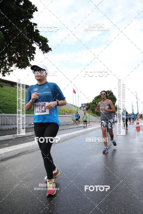 Buy your photos of the eventCircuito das Estaes PB 2019 - Inverno on Fotop