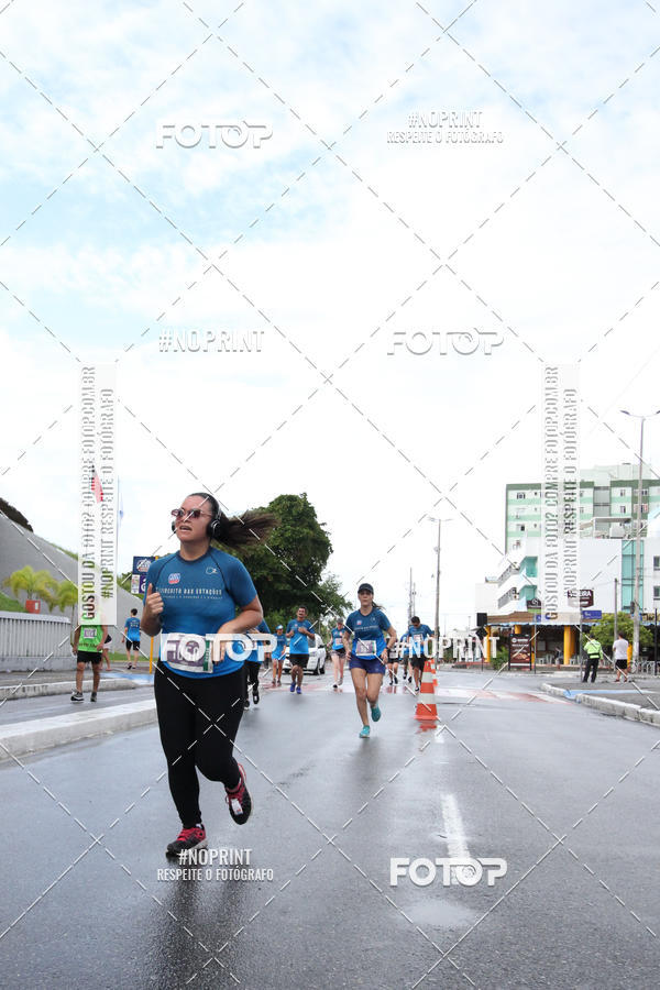 Buy your photos of the eventCircuito das Estaes PB 2019 - Inverno on Fotop