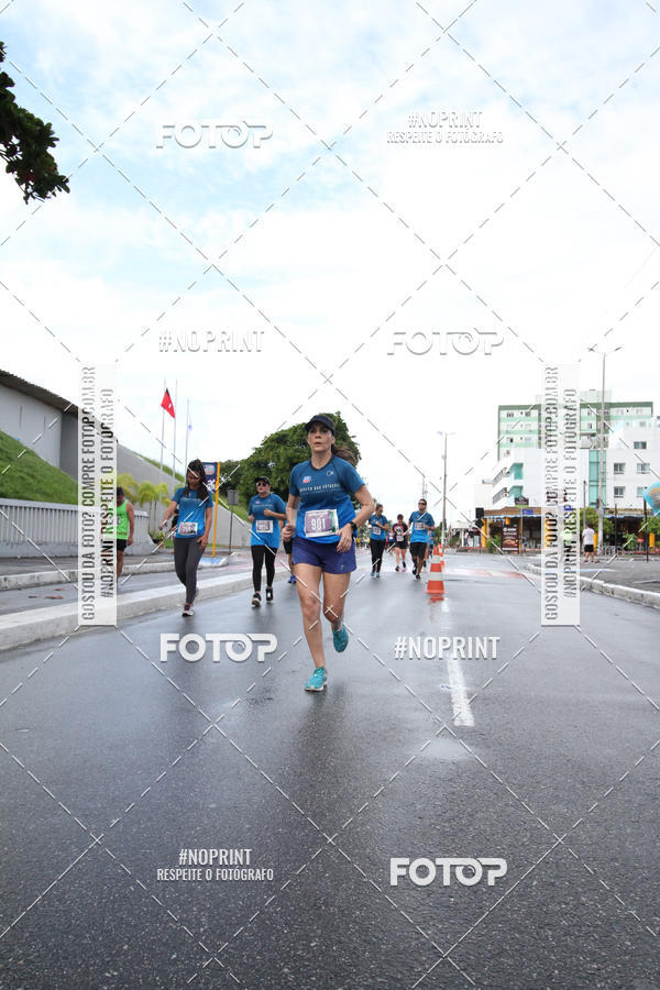 Buy your photos of the eventCircuito das Estaes PB 2019 - Inverno on Fotop