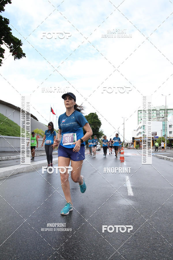 Buy your photos of the eventCircuito das Estaes PB 2019 - Inverno on Fotop