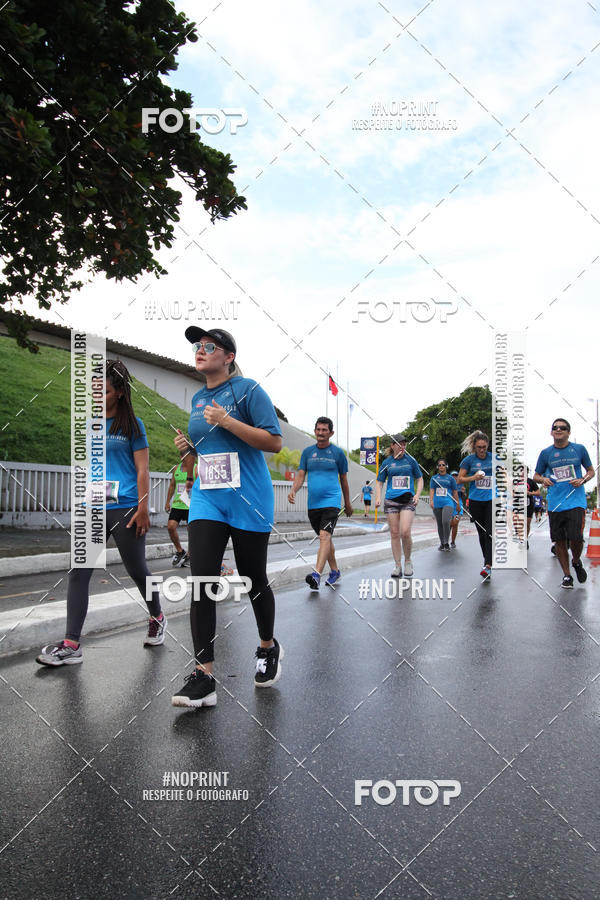 Buy your photos of the eventCircuito das Estaes PB 2019 - Inverno on Fotop
