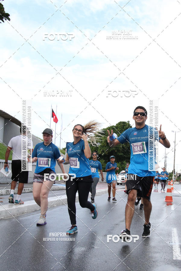 Buy your photos of the eventCircuito das Estaes PB 2019 - Inverno on Fotop