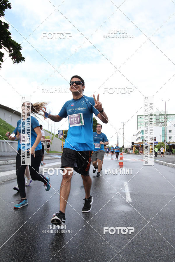 Buy your photos of the eventCircuito das Estaes PB 2019 - Inverno on Fotop