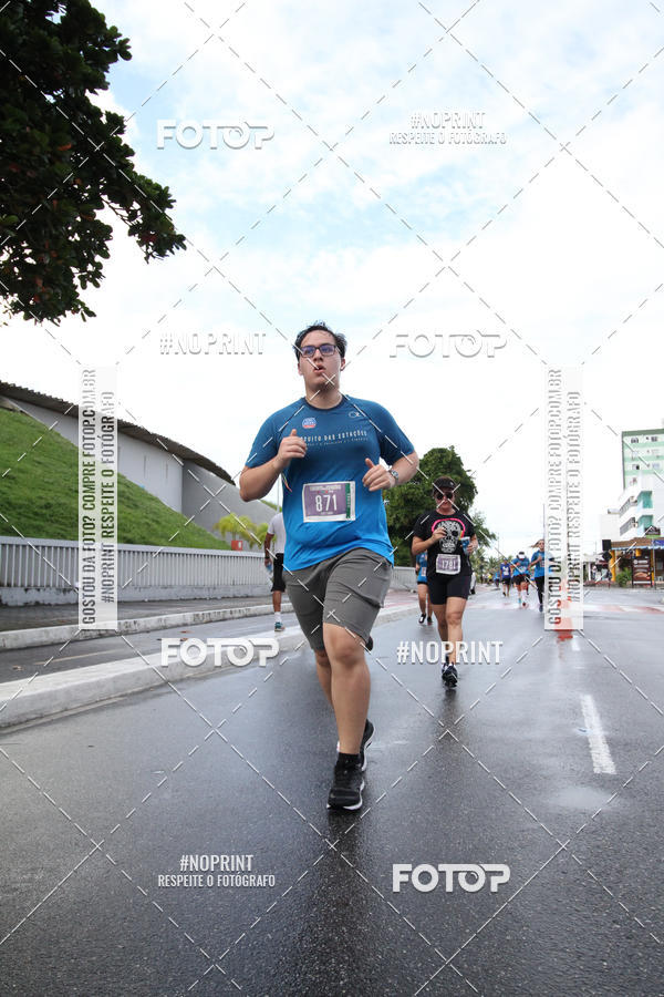 Buy your photos of the eventCircuito das Estaes PB 2019 - Inverno on Fotop