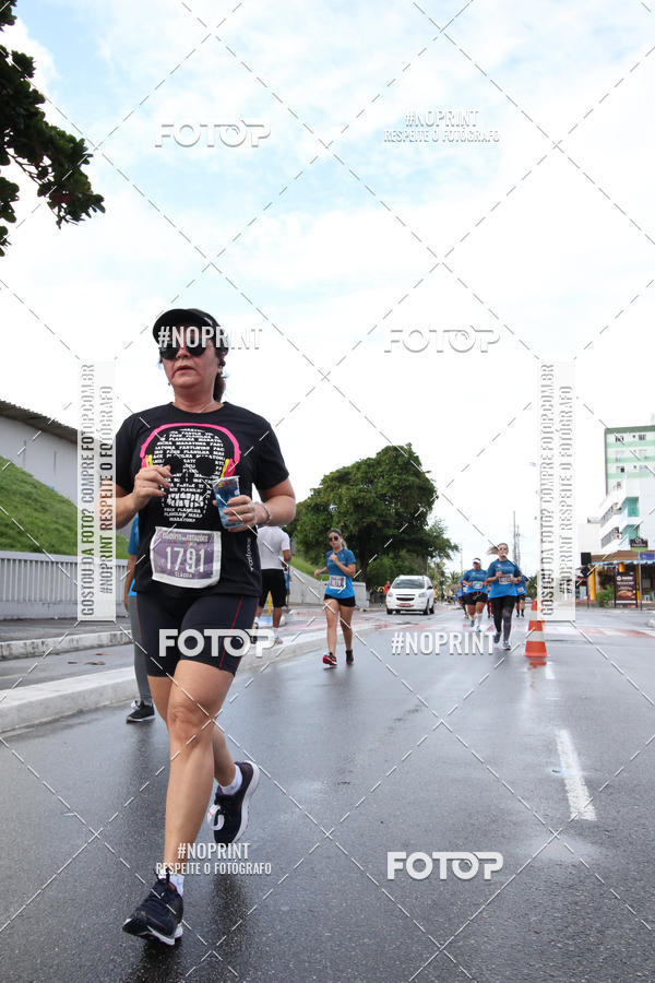 Buy your photos of the eventCircuito das Estaes PB 2019 - Inverno on Fotop