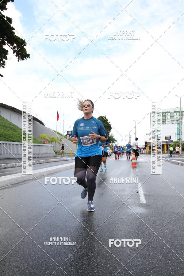 Buy your photos of the eventCircuito das Estaes PB 2019 - Inverno on Fotop