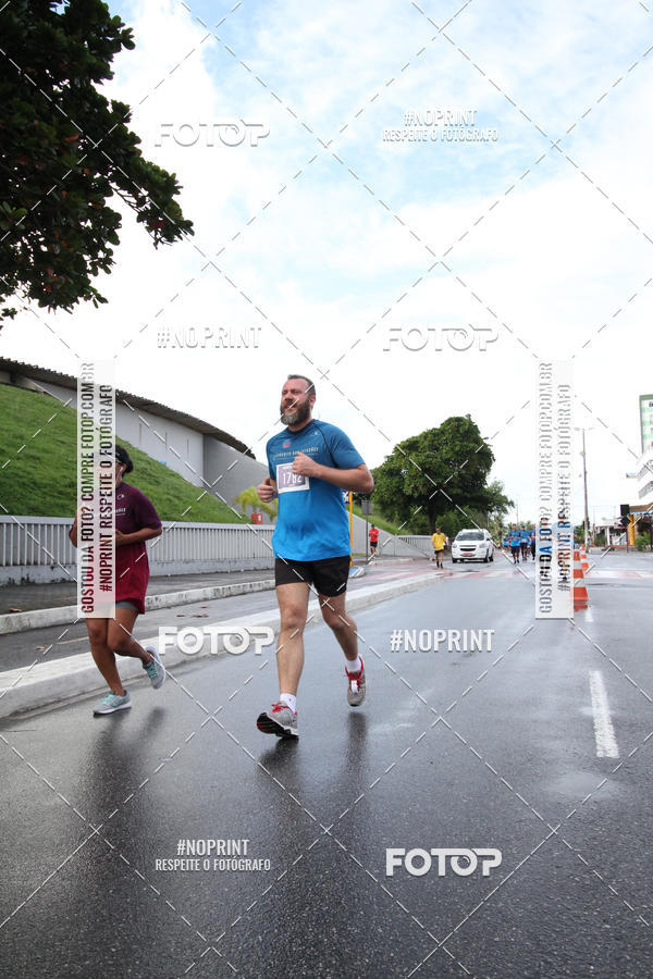 Buy your photos of the eventCircuito das Estaes PB 2019 - Inverno on Fotop