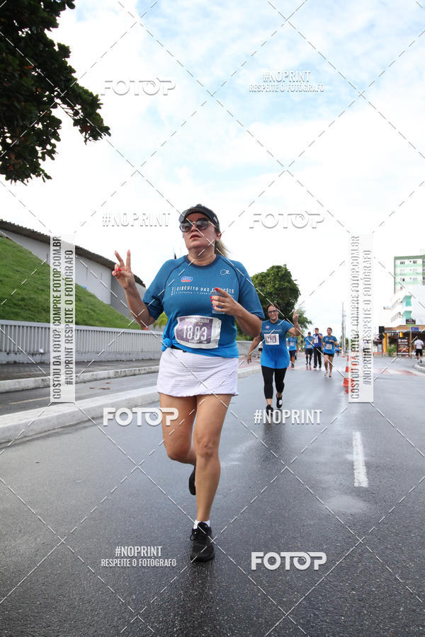 Buy your photos of the eventCircuito das Estaes PB 2019 - Inverno on Fotop