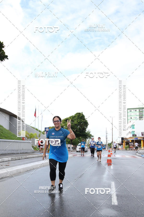 Buy your photos of the eventCircuito das Estaes PB 2019 - Inverno on Fotop