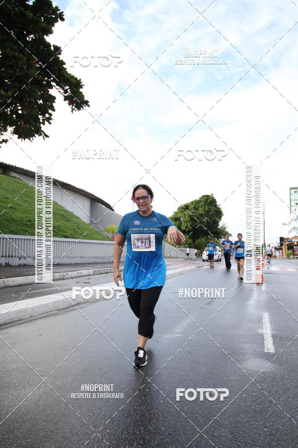 Buy your photos of the eventCircuito das Estaes PB 2019 - Inverno on Fotop