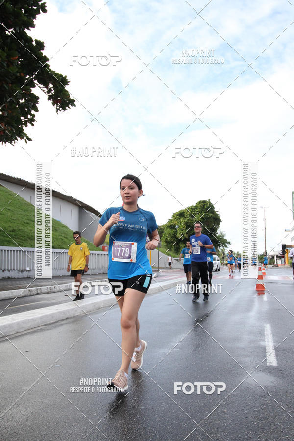 Buy your photos of the eventCircuito das Estaes PB 2019 - Inverno on Fotop