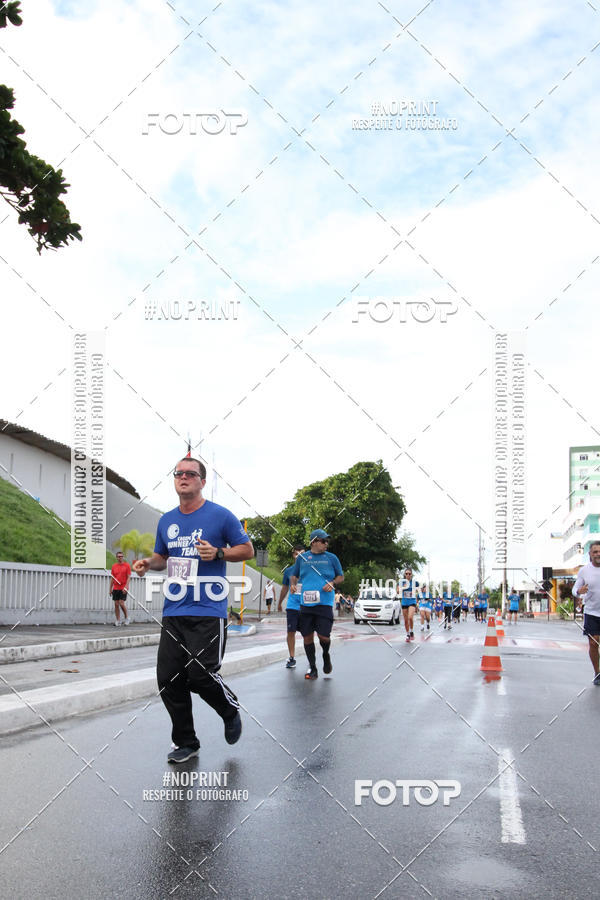 Buy your photos of the eventCircuito das Estaes PB 2019 - Inverno on Fotop