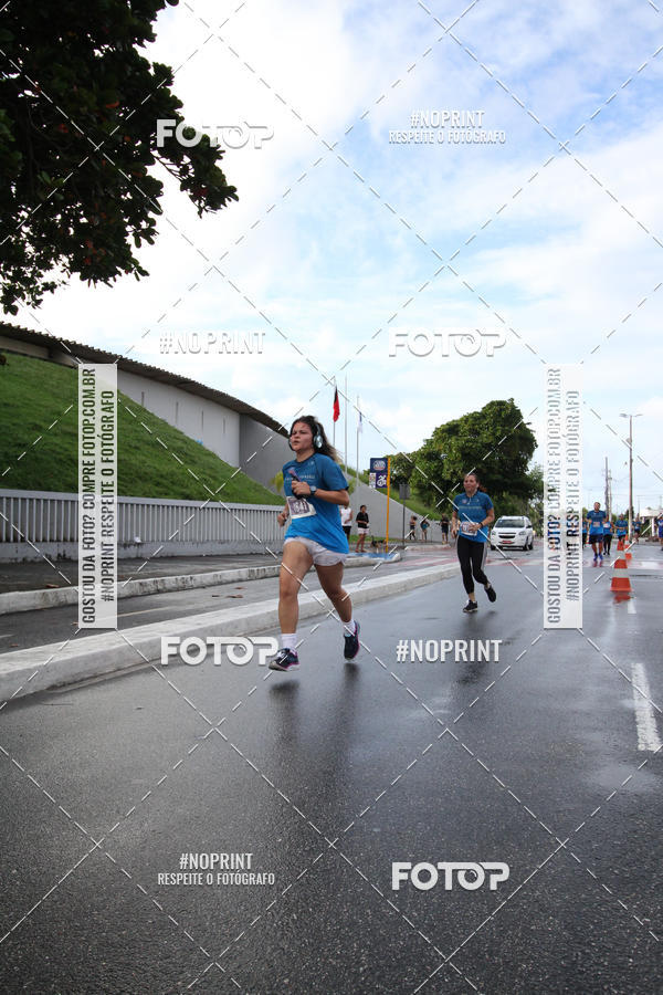 Buy your photos of the eventCircuito das Estaes PB 2019 - Inverno on Fotop