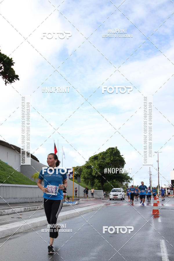 Buy your photos of the eventCircuito das Estaes PB 2019 - Inverno on Fotop